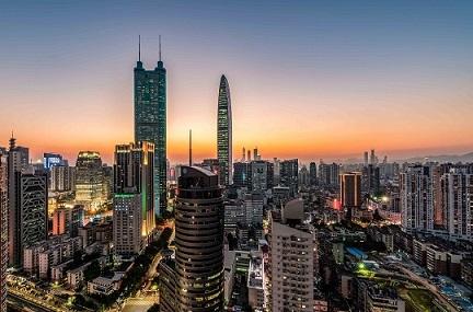 翻译机构是如何翻译企业简介的呢？