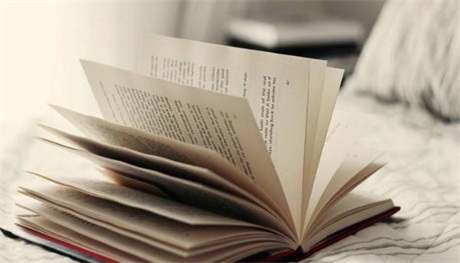 西安中英文翻译价格多少钱 中英翻译收费标准 西安亚达翻译有限公司